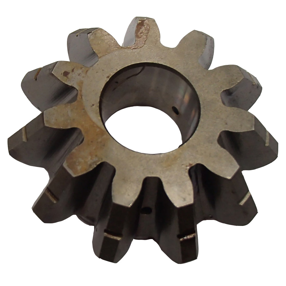 Differential Gear Fits Case/International Harvester Replaces 351631R