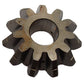 Replacement Differential Pinion Gear A38933 Fits Case 530 580 580B 430 480 480B