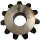 Differential Gear Fits Case/International Harvester Replaces 351631R