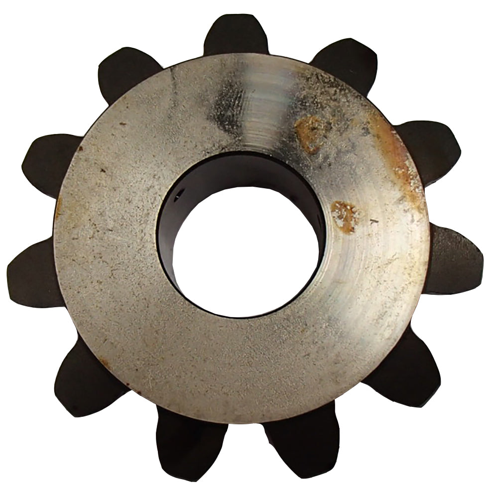 Differential Gear Fits Case/International Harvester Replaces 351631R