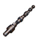 CKS120 New Camshaft Fits Case