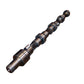 Camshaft Fits Case for 600 1835 630 570 580C 580 480C 470 450 580D 530 350 1845