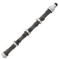 Camshaft 188, 207 - Fits Case-IH - A153521 - Replaces A36853, A39013