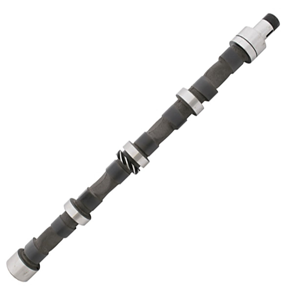 Camshaft 188, 207 - Fits Case-IH - A153521 - Replaces A36853, A39013
