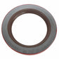 Front Crankshaft Oil Seal Fits Massey Ferguson Replaces 1008597M1