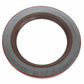 A39110 New Crankshaft Front Seal Fits Case-IH Tractor Models 310 450 480
