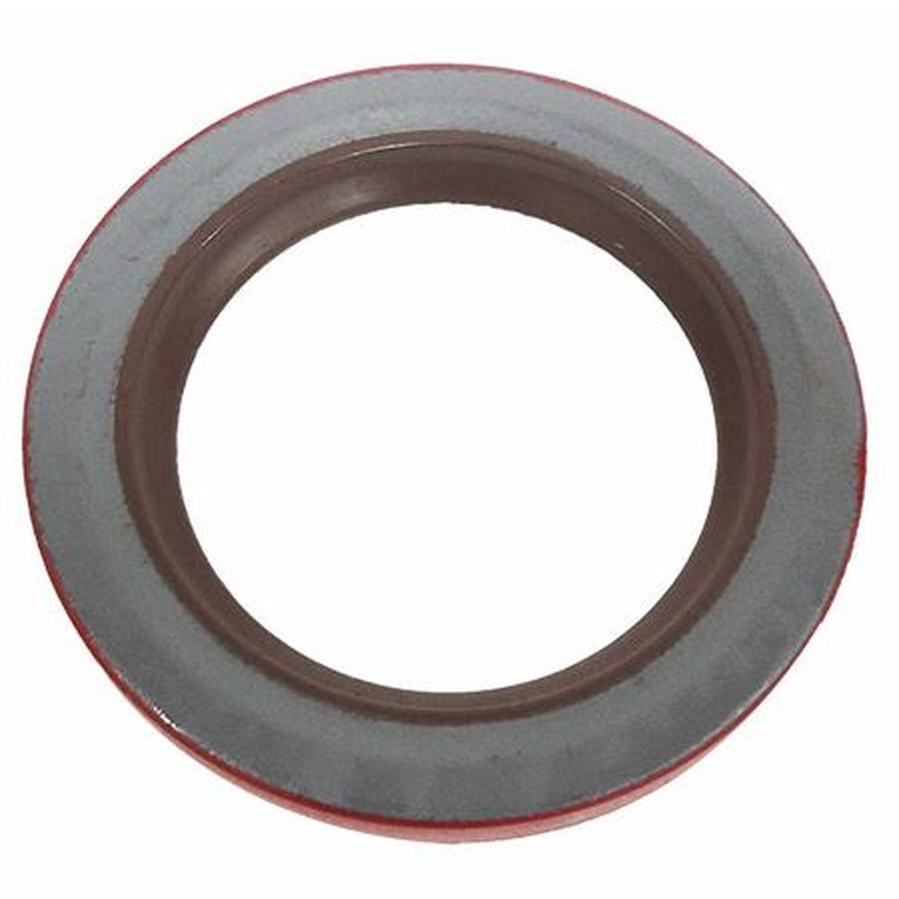 Front Crankshaft Oil Seal Fits White Oliver Replaces 452301A