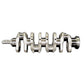 CRANKSHAFT26 NEW Crankshaft Fits Case-IH 188 430 530 470 570 580 580B 480 480B