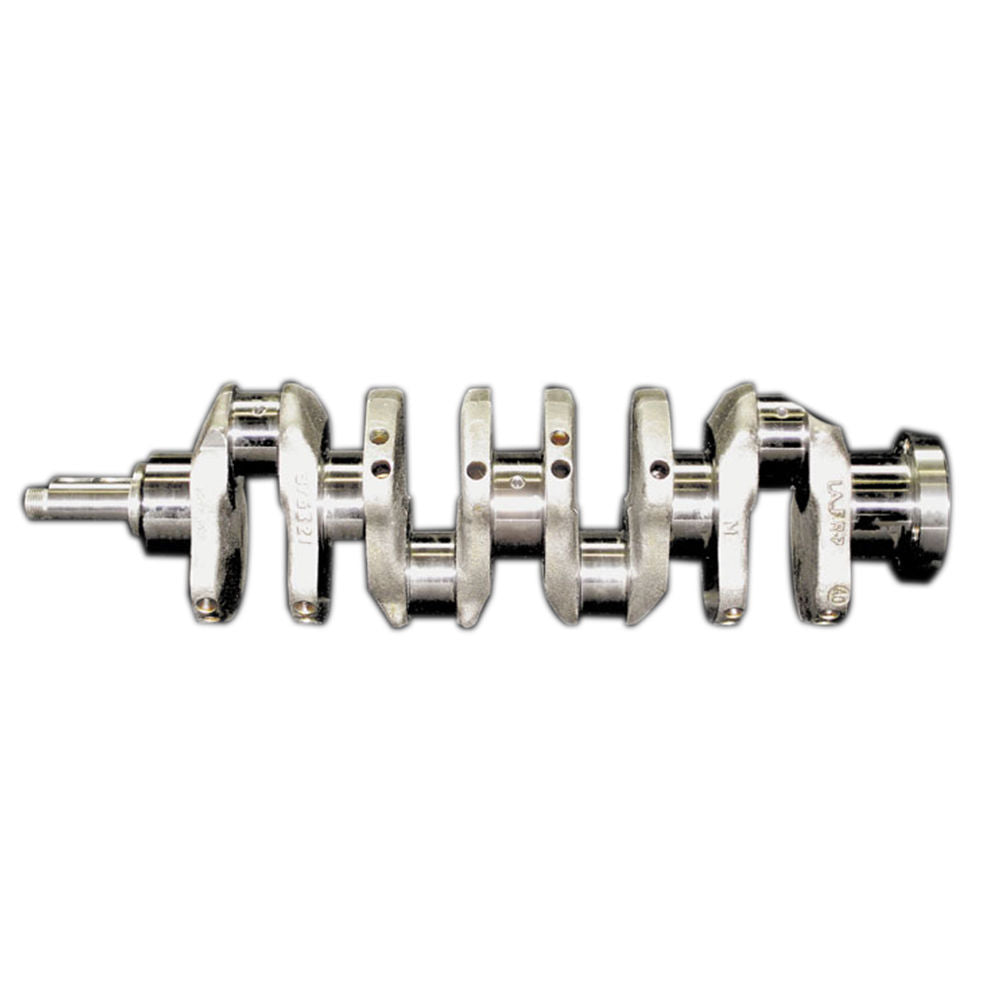 CRANKSHAFT26 NEW Crankshaft Fits Case-IH 188 430 530 470 570 580 580B 480 480B