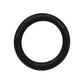O-Ring Fits Case/International Harvester Replaces 1341840C1
