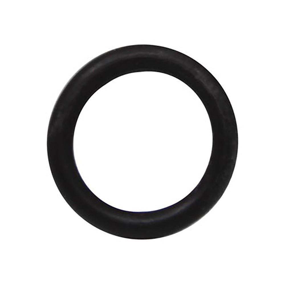 O-Ring Fits Fiat Replaces 5135731