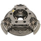 A39212 Clutch Pressure Plate Fits Case Tractor 440 480 540 634 640 480B 580B +++