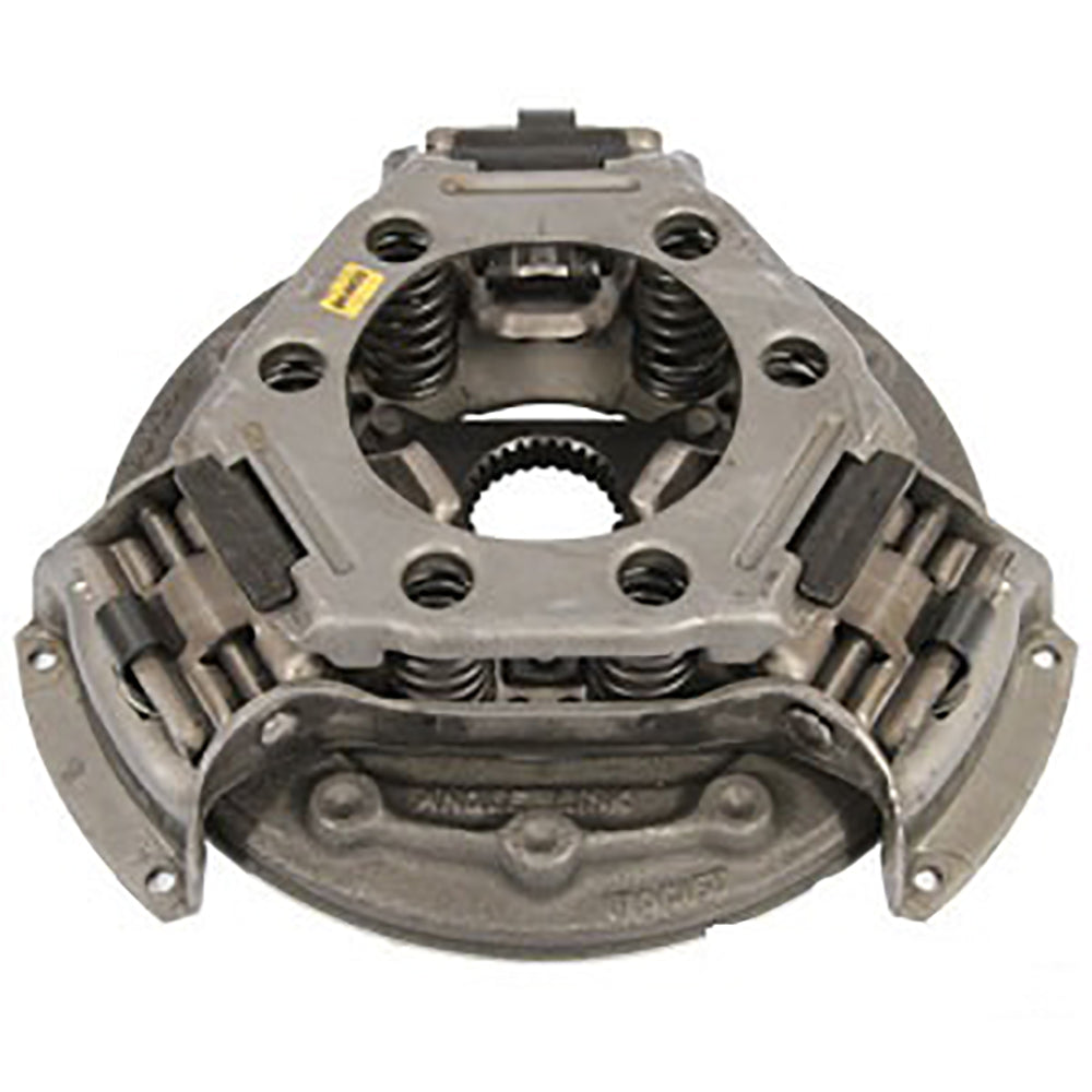 A39212 Clutch Pressure Plate Fits Case Tractor 440 480 540 634 640 480B 580B +++