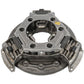 A-A39213 Pressure Plate without Hub, 11" - Fits Case IH