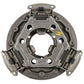 A-A39213 Pressure Plate without Hub, 11" - Fits Case IH