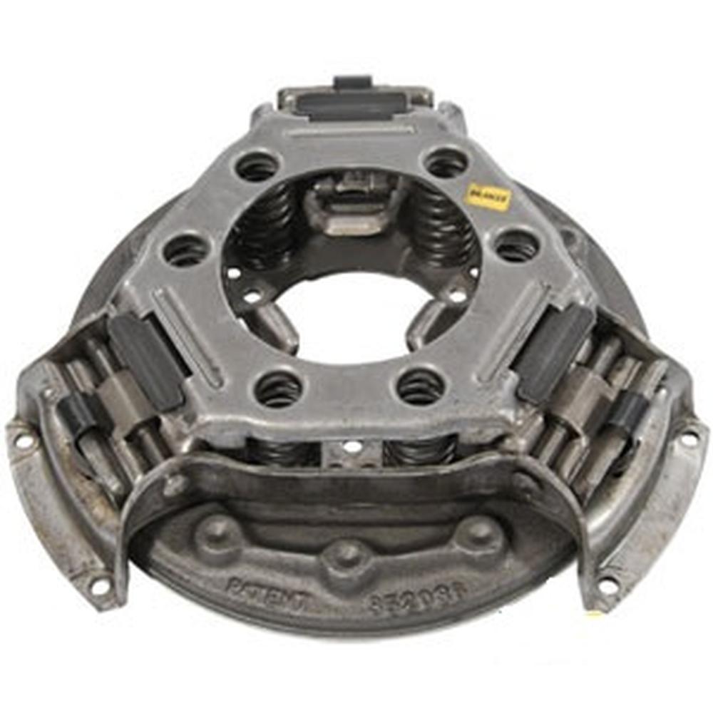 A-A39213 Pressure Plate without Hub, 11" - Fits Case IH