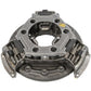 A39213 Clutch Pressure Plate Fits Case Industrial Tractor 480B 480C 580B 580C