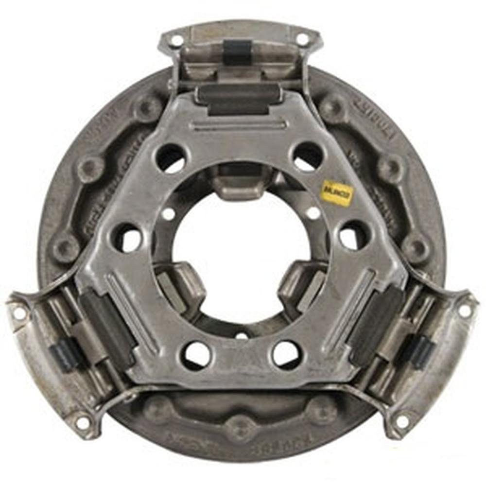 A39213 Clutch Pressure Plate Fits Case Industrial Tractor 480B 480C 580B 580C