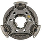 A-A39213 Pressure Plate without Hub, 11" - Fits Case IH