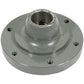 Front Wheel Hub - 6 Bolt Fits Case 400 570 300 470 530 430 A39251