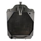 Radiator Fits Case 580B 580BCK 430CK 480B 480CK 530CK 580CK 580B 580BCK A39344