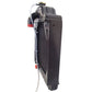 Radiator Fits Case 580B 580BCK 430CK 480B 480CK 530CK 580CK 580B 580BCK A39344