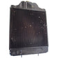 Radiator Fits Case 580B 580BCK 430CK 480B 480CK 530CK 580CK 580B 580BCK A39344
