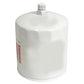 A39868 Fuel Filter Fits Case IH 540 Indust/Const 541 580B 580C 585C 584D 584C