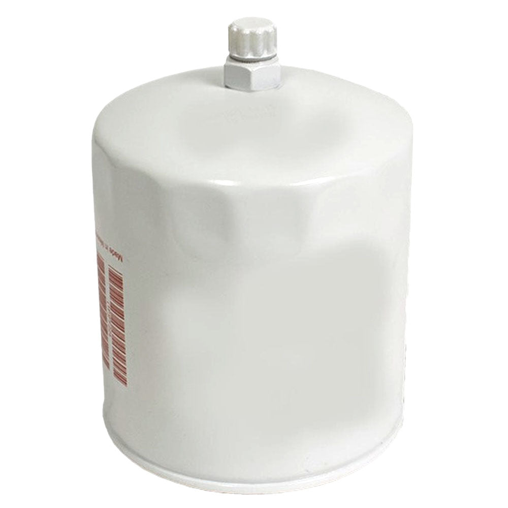 A39868 Fuel Filter Fits Case IH 540 Indust/Const 541 580B 580C 585C 584D 584C