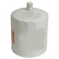 Fuel Filter Fits Carquest Replaces 86381