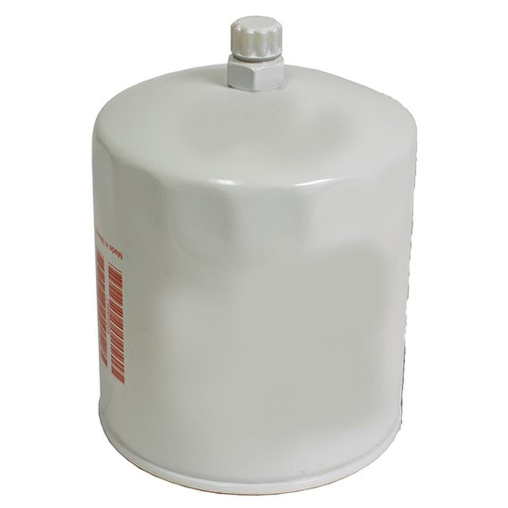 Fuel Filter Fits Carquest Replaces 86381