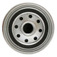 Fuel Filter Fits Purolator Replaces F50077
