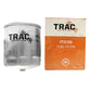 A39868 Fuel Filter Fits Case IH 1740 Skid Steer 1835 Skid Steer 1835B Skid Steer