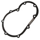 Injection Pump Drive Gear Cover Gasket A39925 Fits Case Models: 1700 Series