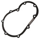 Interchangeable Injection Pump Drive Gear Cover Gasket A39925 Fits Case Model(s)