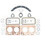 A40346 Upper Gasket Set Fits Case-IH Tractor Models 730 740 700B 800B Super 400