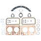 A40346 Upper Gasket Set Fits Case-IH Tractor Models 730 740 700B 800B Super 400