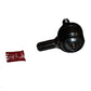 Tie Rod Fits Case Replaces A40962
