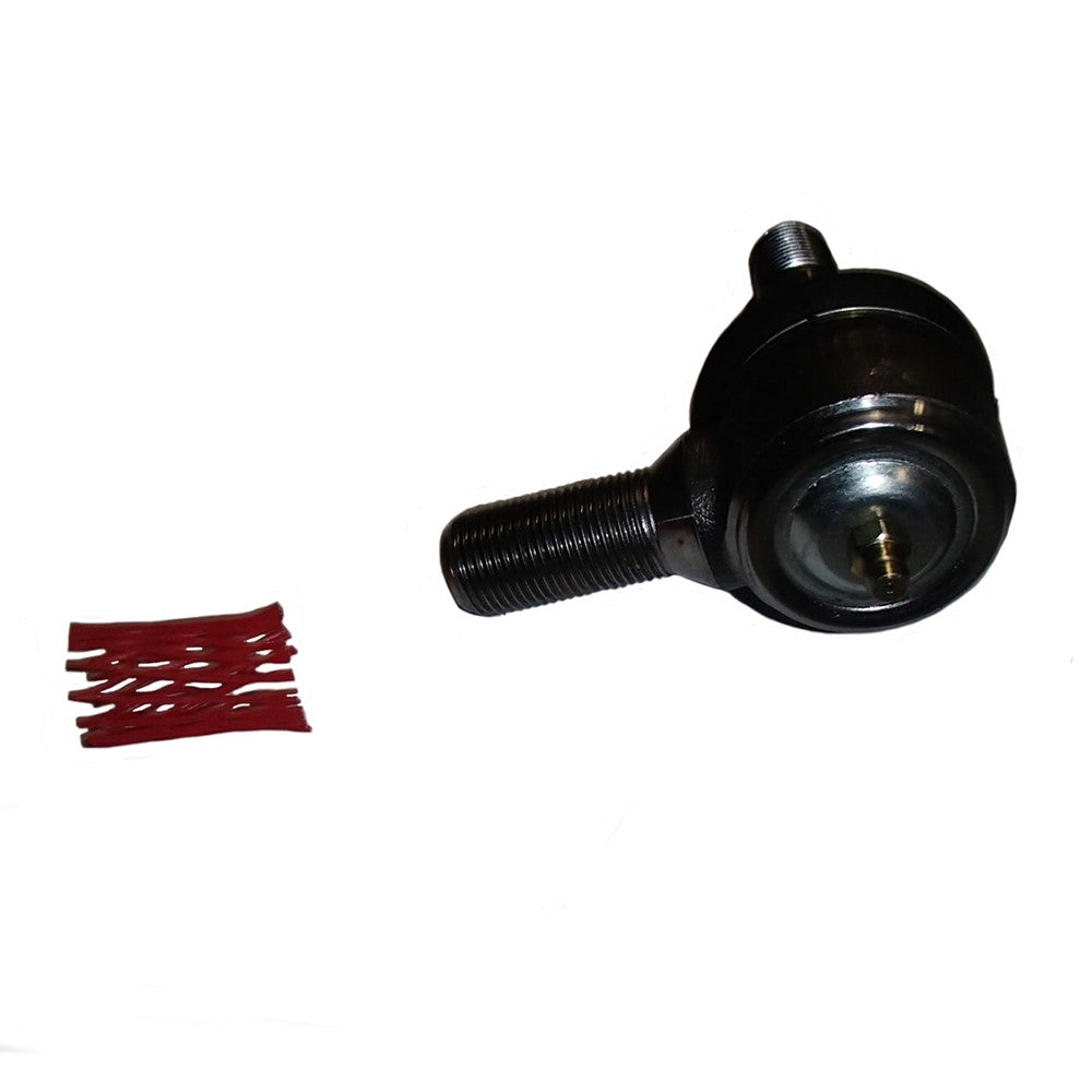 Tie Rod End Fits Case/International Harvester 480B; 480C; 480D;