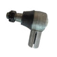 WN-A40963-PEX Power Steering Cylinder End Fits Case 480B 480CK 530CK 580B 580CK