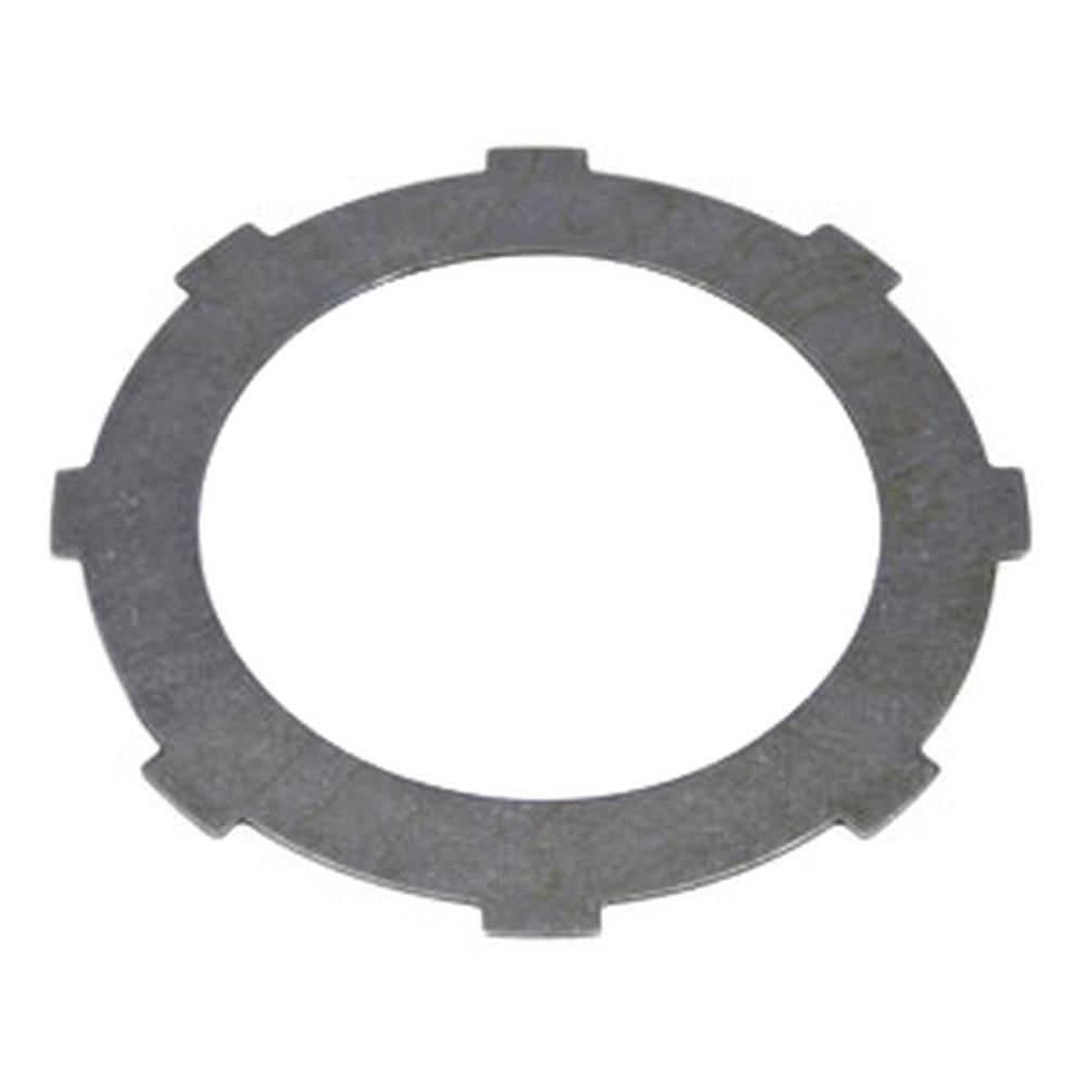 A41005 Steel Disc Rock Fits Ford Fits Case 480, 580, 580B