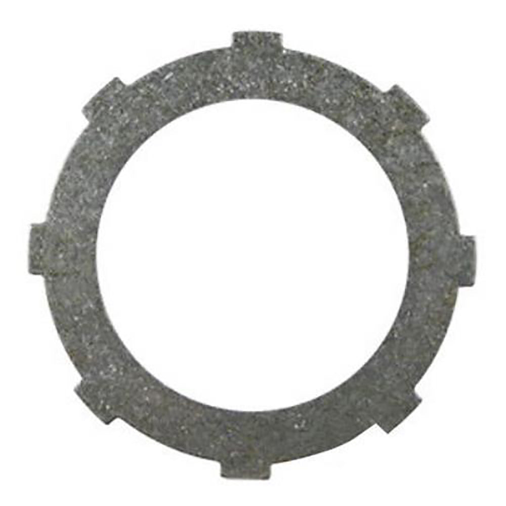 A41005 Steel Disc Rock Fits Ford Fits Case 480, 580, 580B
