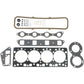 A41425 New Upper Gasket Set Fits Case-IH Tractor Models 330 350 430 431 +