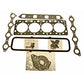 580CKB New Gasket Kit A41425 Fits Case 430 441 470 530 570 630 Tractor