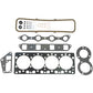 A41425 New Upper Gasket Set Fits Case-IH Tractor Models 330 350 430 431 +