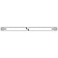 A41523 New Tie Rod Tube Fits Case-IH Tractor Models 730 830 930 1030