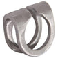A41561 New Tie Rod Clamp Fits John Deere Oliver 1070 1090 1170 1175 770 870 +