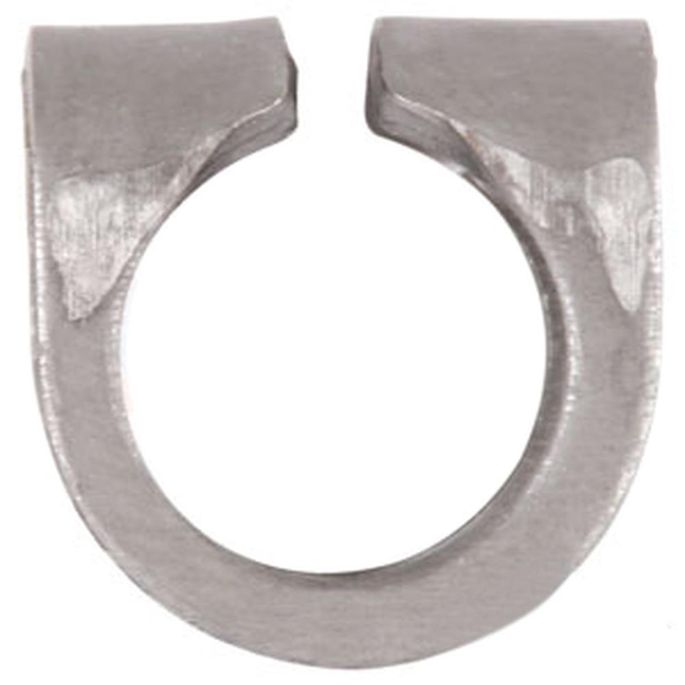 A41561 New Tie Rod Clamp Fits John Deere Oliver 1070 1090 1170 1175 770 870 +