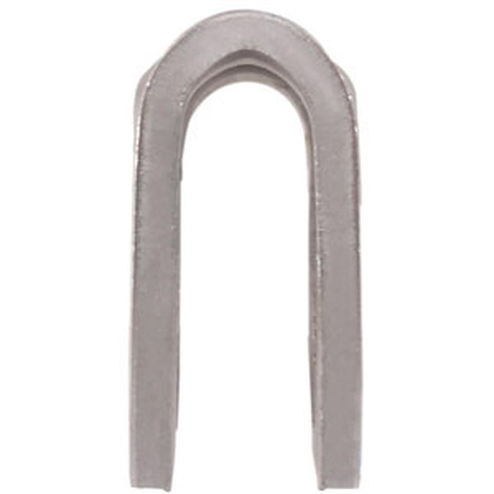 A41561 New Tie Rod Clamp Fits John Deere Oliver 1070 1090 1170 1175 770 870 +