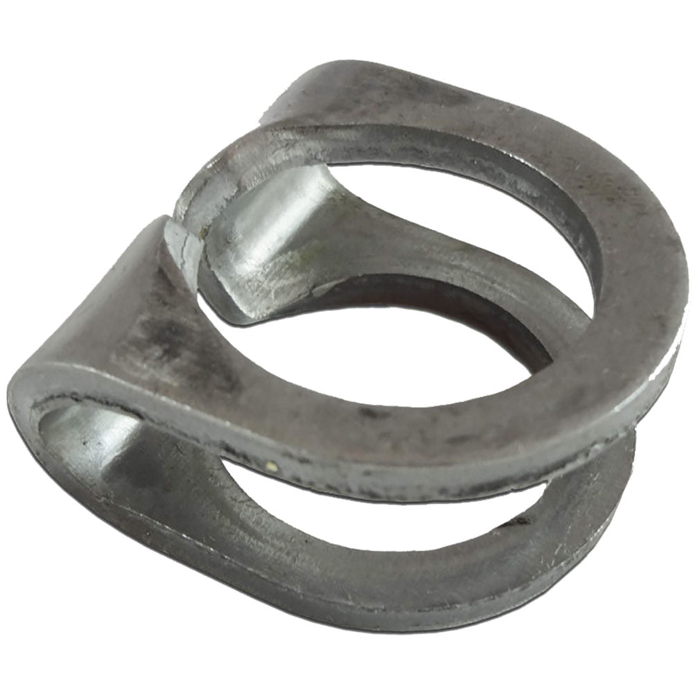 A41561 New Tie Rod Clamp Fits John Deere Oliver 1070 1090 1170 1175 770 870 +
